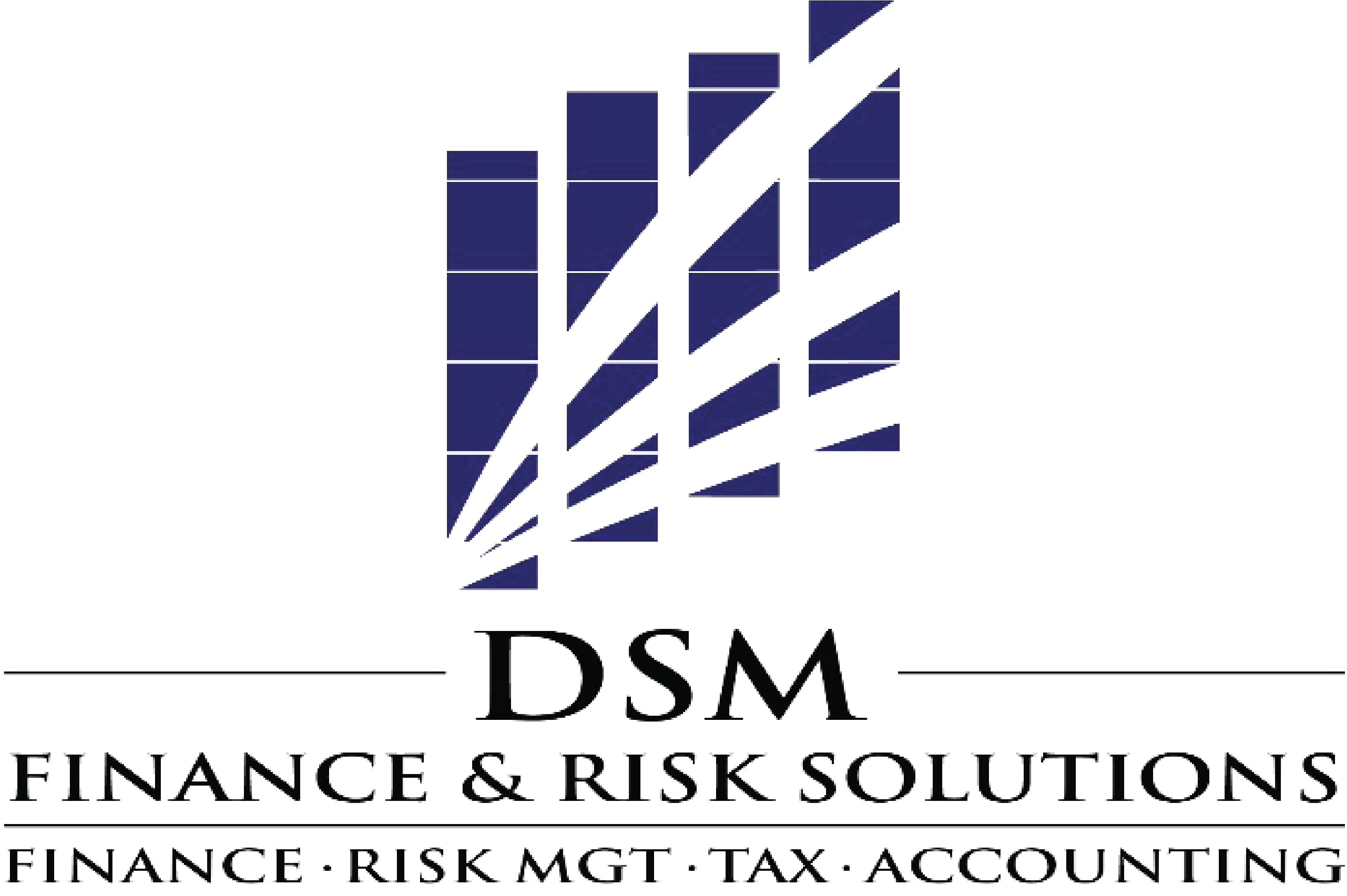 DSM Logo